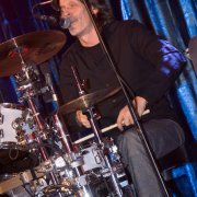 Jeck op Deck (16.01.16)